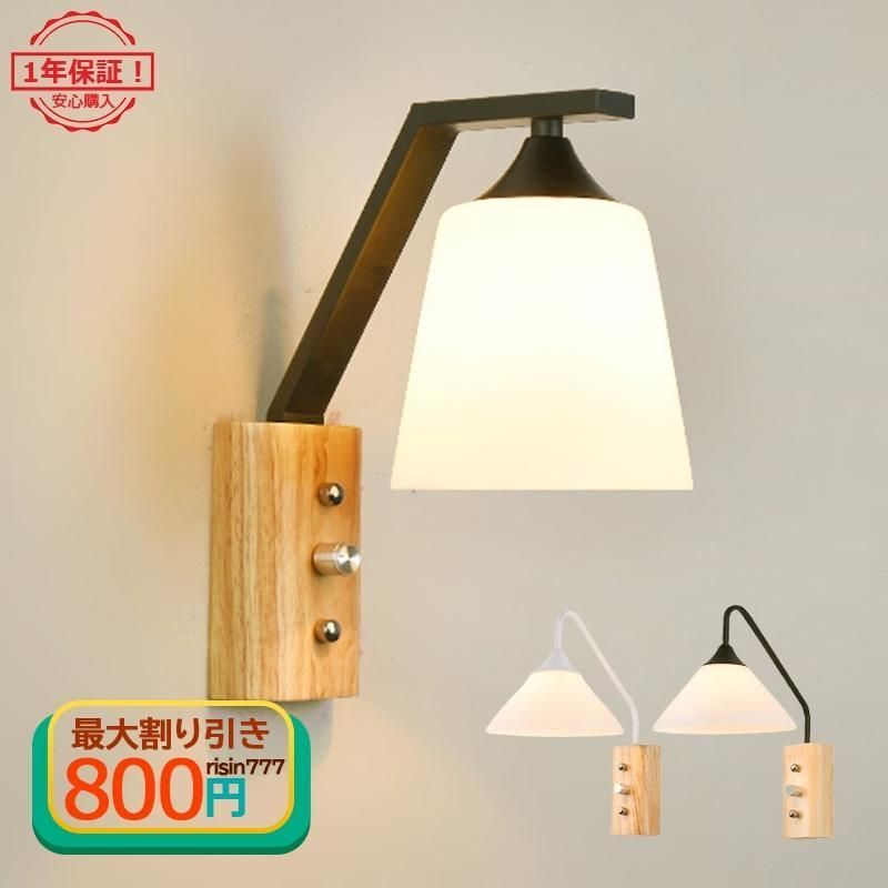 &TEAM サノク　雪あかり当選品　お守り　YUMA 2025年最新】&team 雪明かり リリース記念の人気アイテム