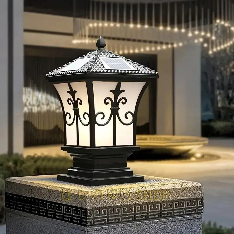 HEINZE GENIOL 150 ランタン 加圧式 灯油ランタン ワンマントル HEINZE