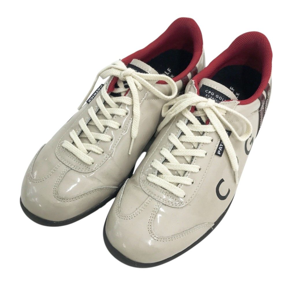 &TEAM❤︎Back to Life 韓国特典 タキ TAKI