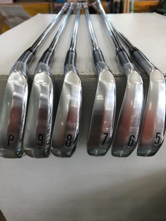 最短翌日発送】SRIXON ZXi5 | S | NSプロ950GH neo | 中古