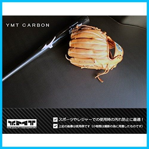 YMT30系アルファード|アルファードHV