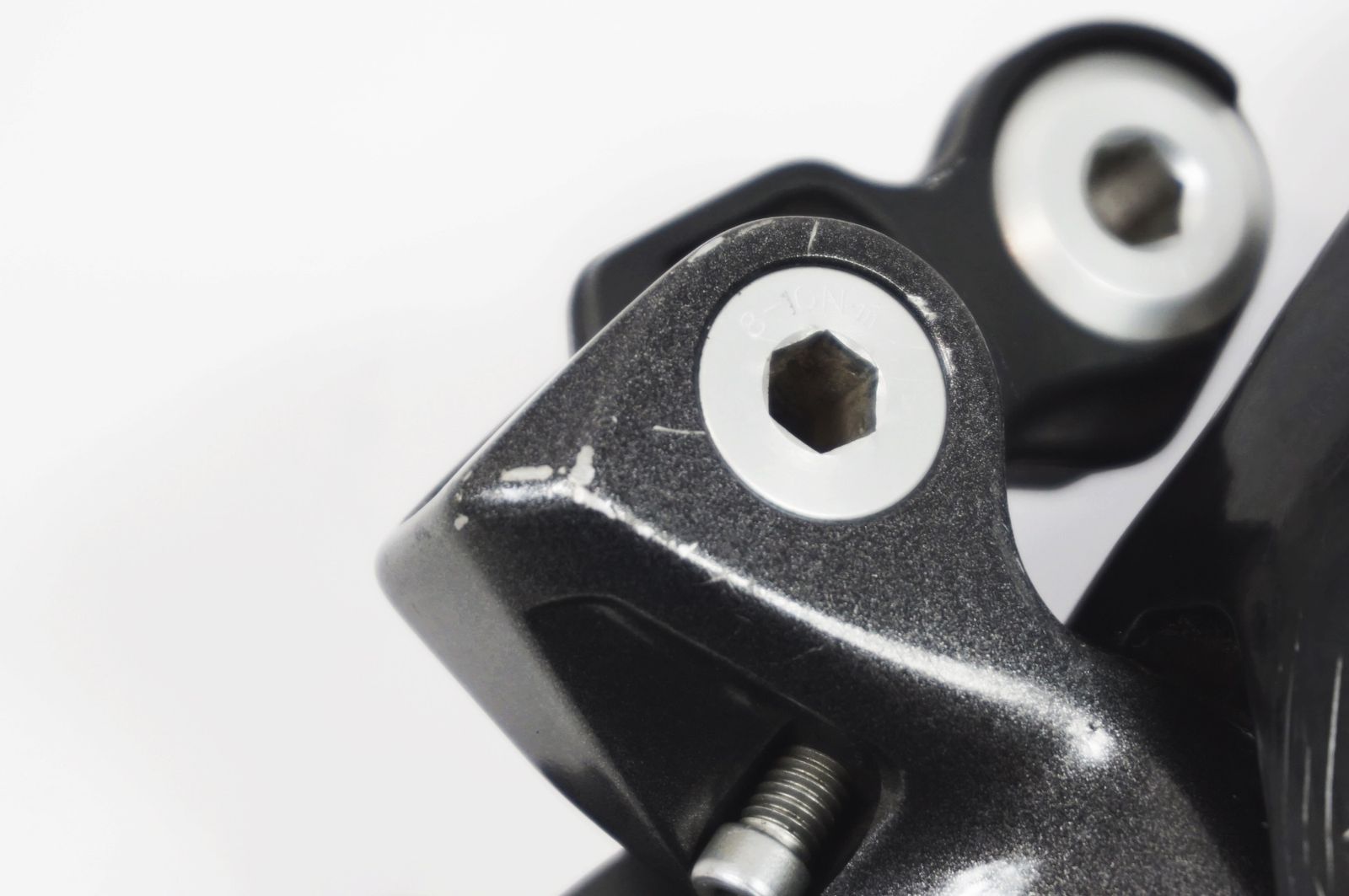 Di2