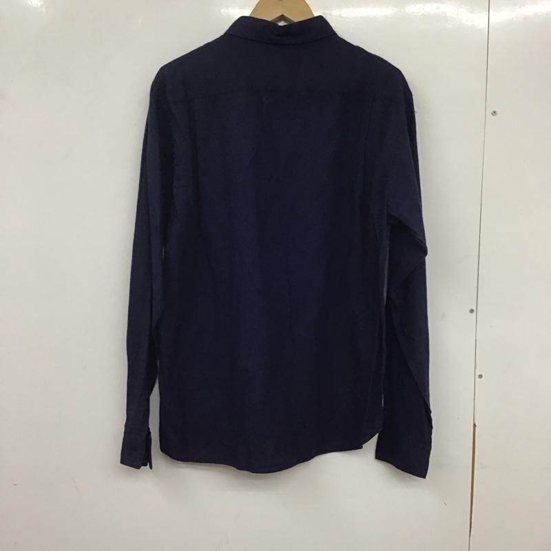 BEAUTY&YOUTH UNITED ARROWS ビューティアンドユース
