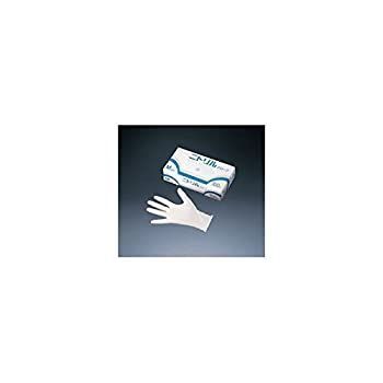 旭創業 ニトリルグローブ ホワイト (100枚セット) L 2mvetro Amazon.co.jp: 旭創業 ニトリルグローブ ホワイト (100枚セット) L