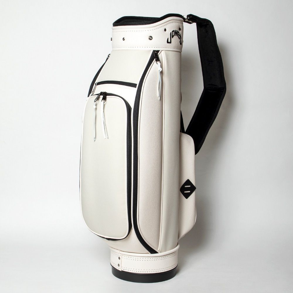 ジョーンズ JONES ライダー クリーム RIDER Cream リップストップ