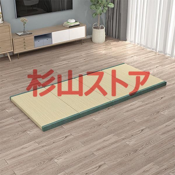 畳ベッド