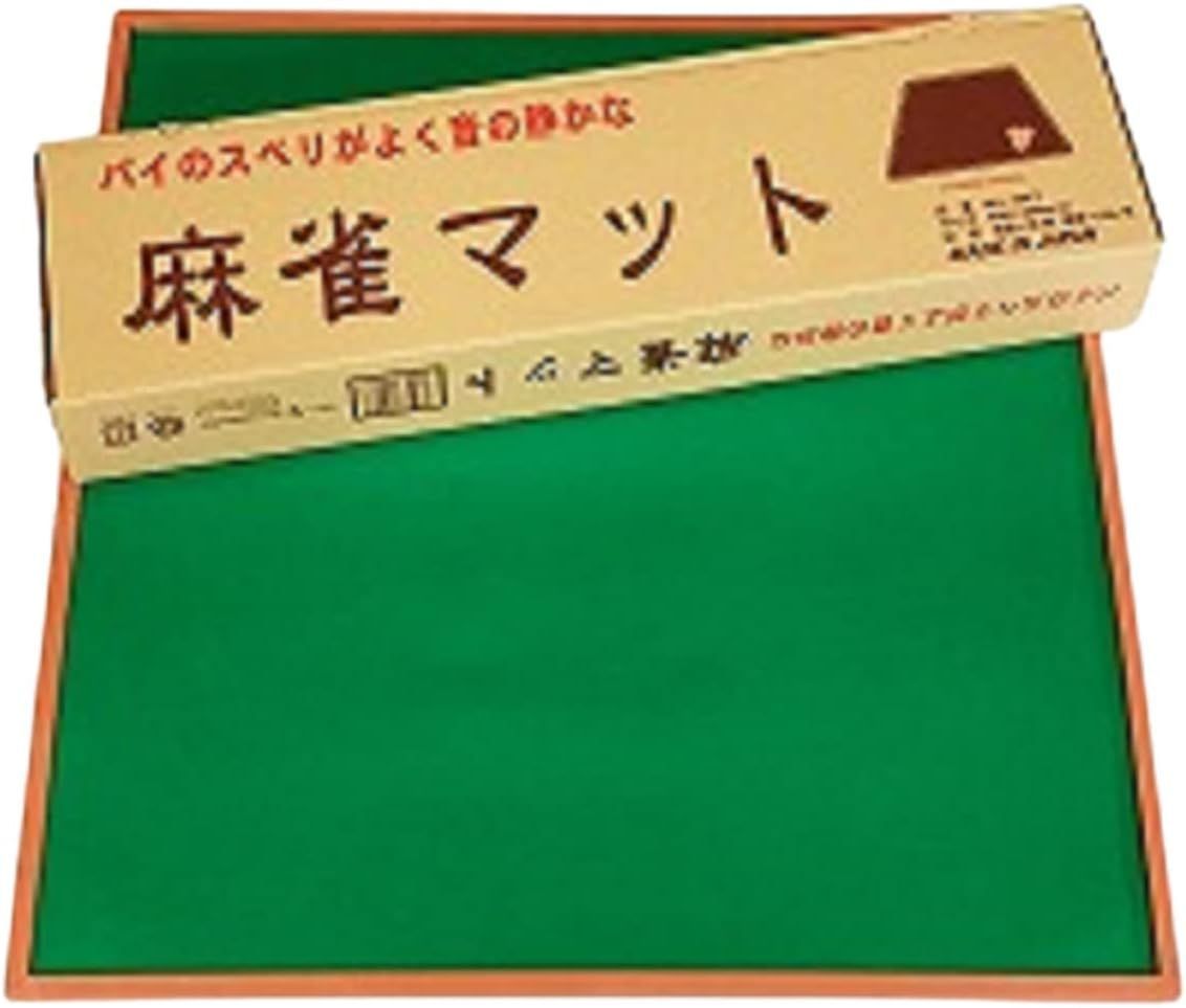 麻雀マット (らくじゃんマット) 麻雀マット 麻雀 雀卓 台 シート 麻雀マット (らくじゃんマット) 麻雀マット 麻雀 雀卓 台 シート