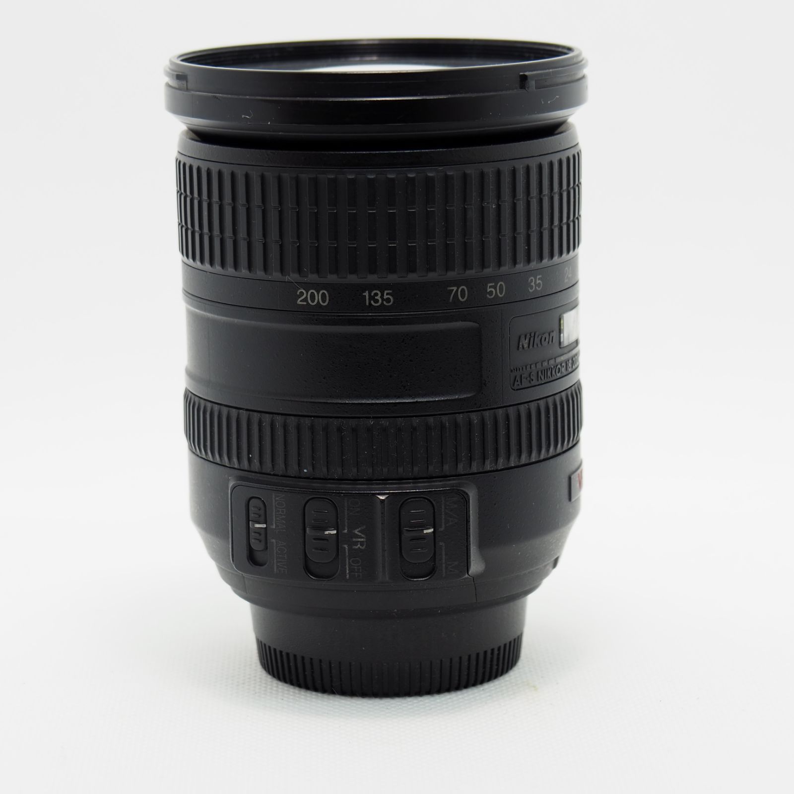 ニコン 18-200」の人気商品一覧・価格比較 - 価格.com ❤️望遠 ☆実用美