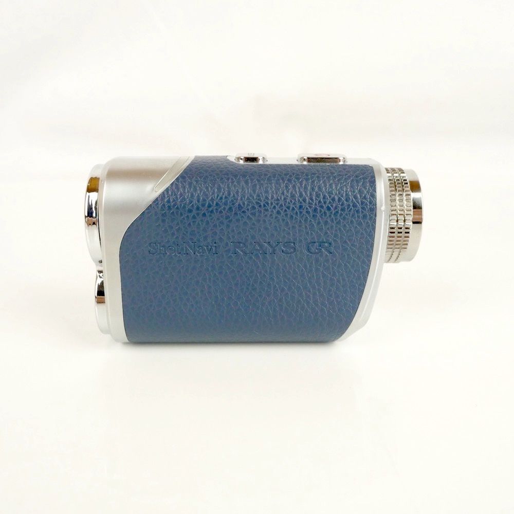 レーザースナイパーGR ゴルフ用