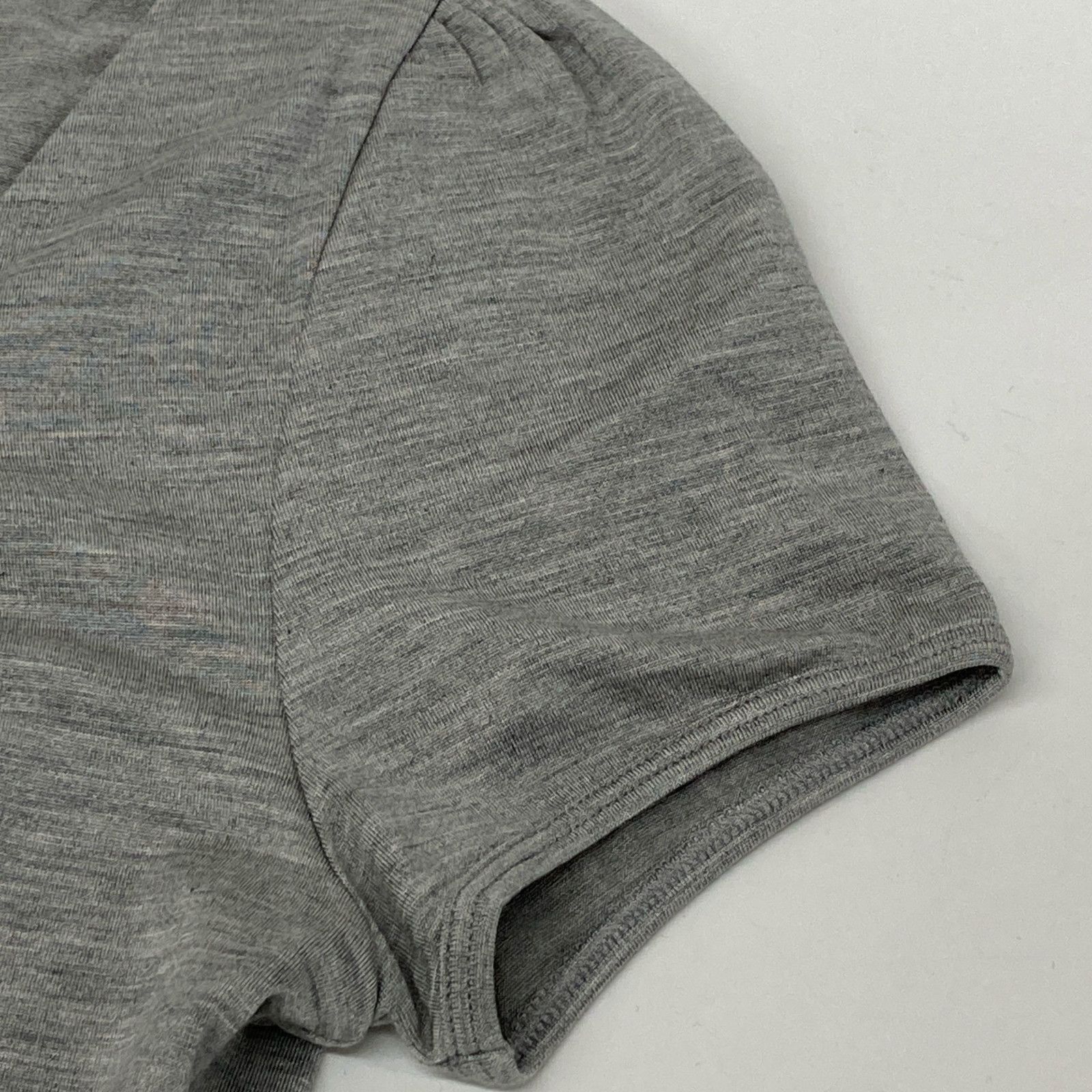 CUCINELLI ブルネロクチネリ