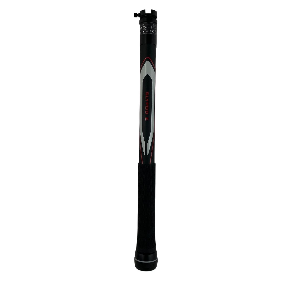 MOZA MS-280S SLYPOD E 電動カメラスライダー 三脚 カメラ周辺機器 Y10049776