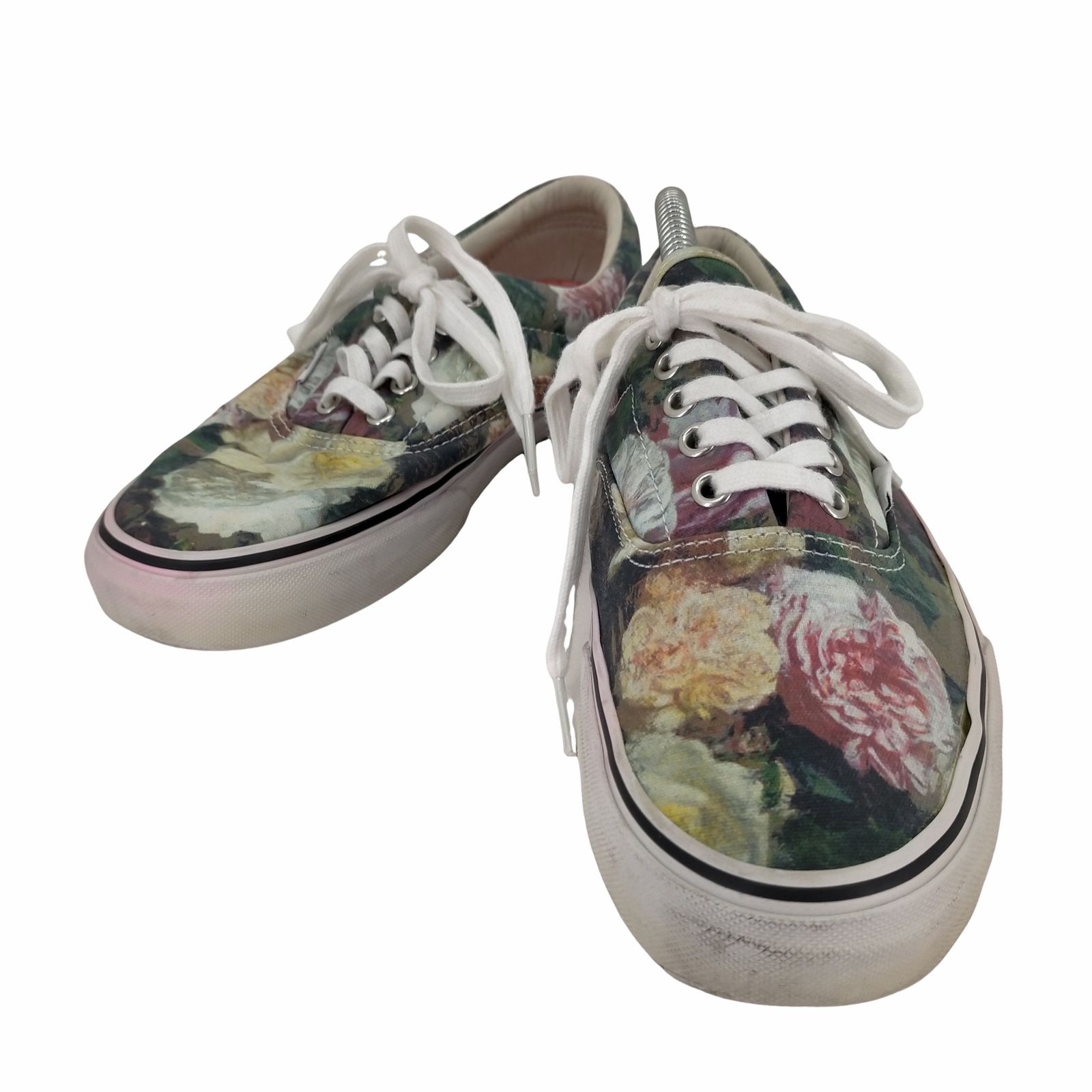 シュプリーム Supreme 13SS Era Pro PCL メンズ JPN：26 - メルカリ