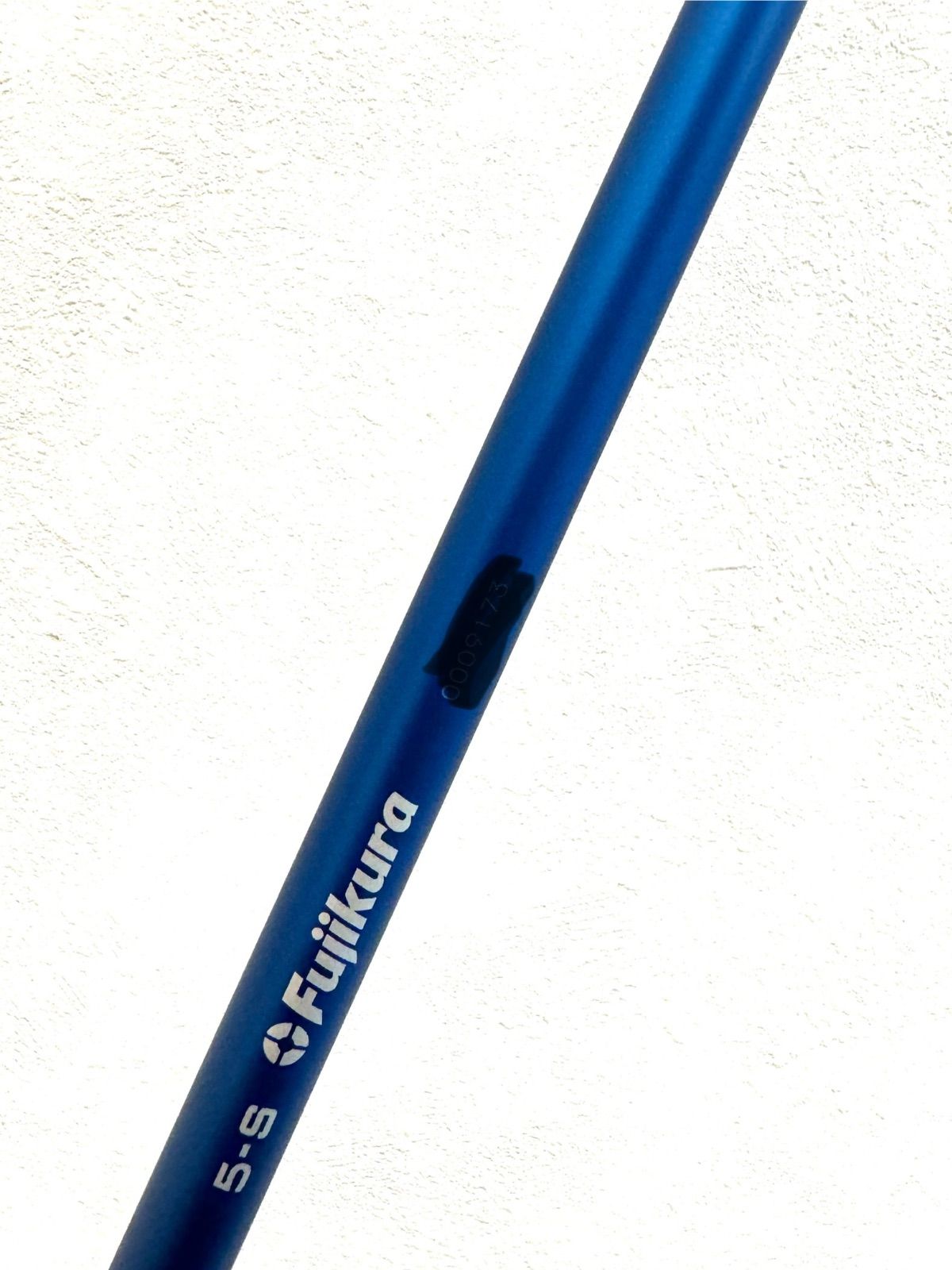 ベンタス　ブルー　5S ベロコア　ドライバー用 キャロウェイスリーブ付 ベンタスTRブルー ベロコア 5S キャロウェイスリーブ付 Callaway