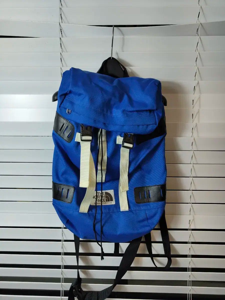 OS THE NORTH FACE ザ ノース フェイス ホワイトラベル リュックサック 販売
