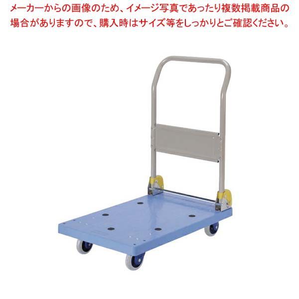 A] 銀製 創立十周年記品 10年勤続表彰 東京証券業協曹 ベルトバックル