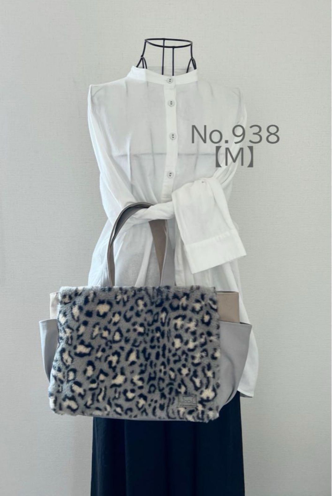 Etsuko_closet様 未使用 八坂焼 茶道具 お茶碗 琵琶之絵 大福茶碗 ショップ