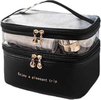 新品 スペースヘルメットXLサイズ ブラック ゴーグル、ケース付きnobudz風