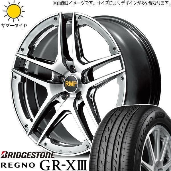 ホンダ ライフ JB1 Tタイプ ローダウン 車検R6 今年 7月取得 ホンダ ライフ JB1 Tタイプ ローダウン 車検R6 今年 7月取得