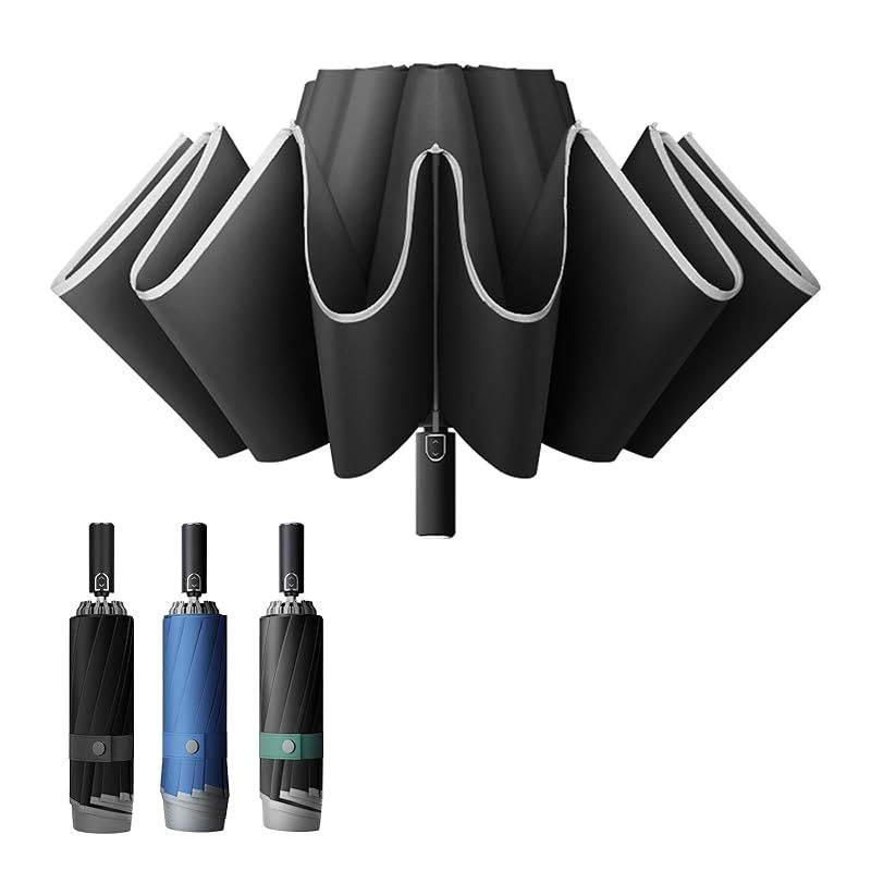 SIRトリガーセット SIRトリガーセット