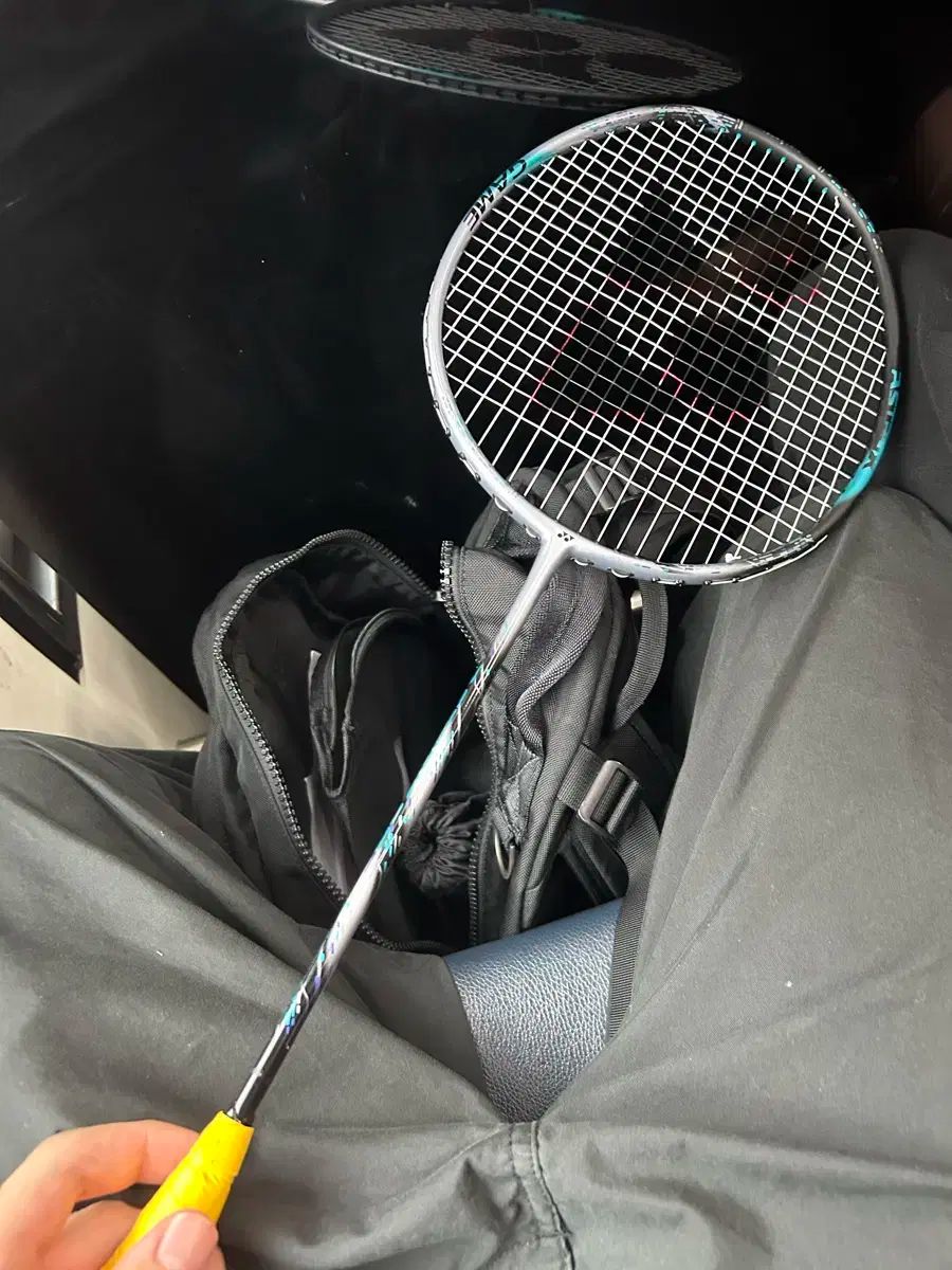 ヨネックス YONEX ASTROX アストロクス 88s 3 世帯 今まで x