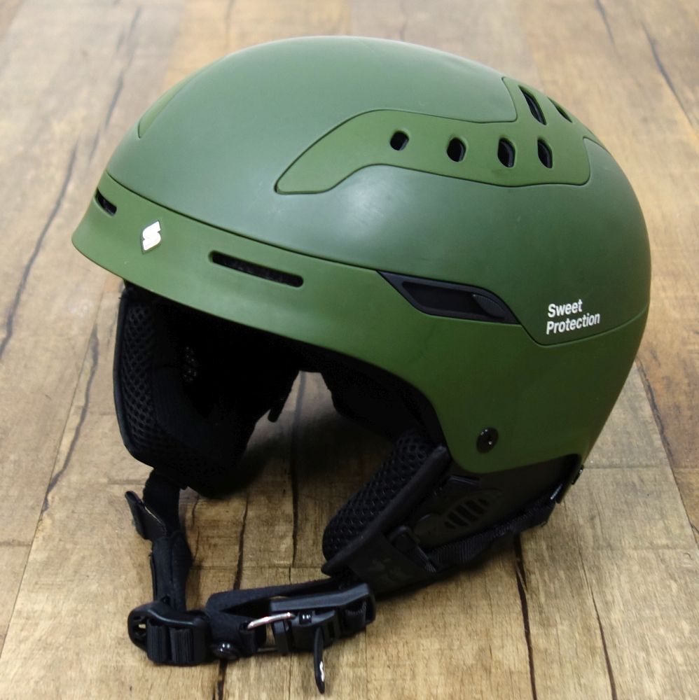 TOKO wax LF Dibloc grey RSS ＋HF grey RSS Wax Toko HF dibloc hig