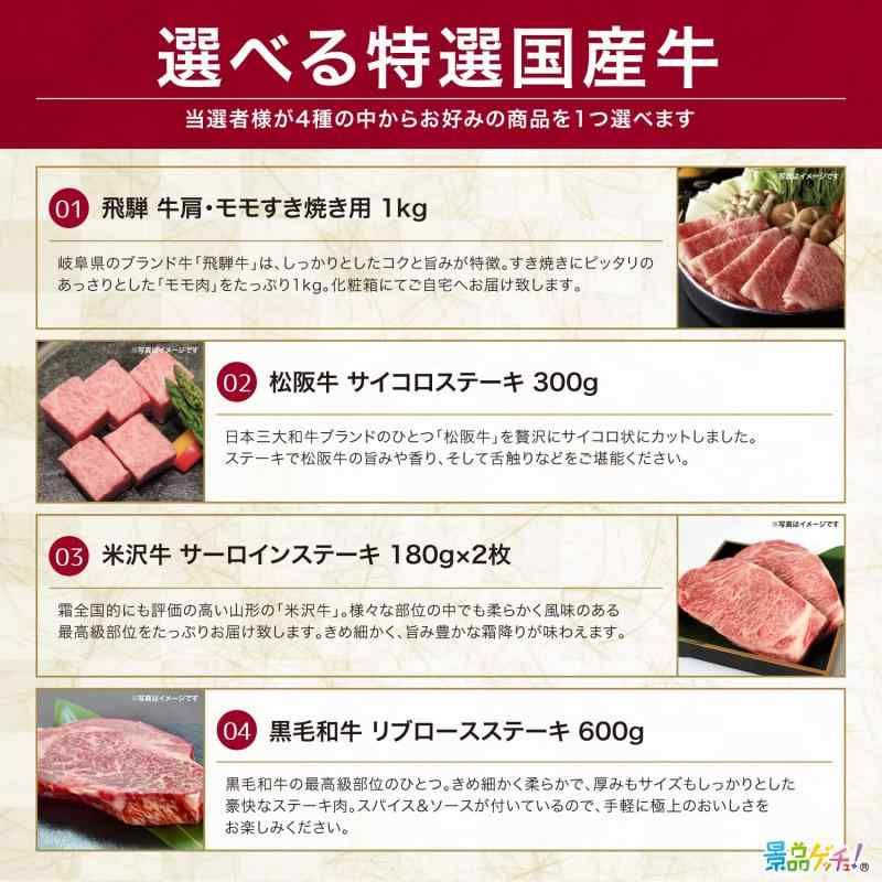パネル 二次会|ビンゴ|ゴルフコンペ