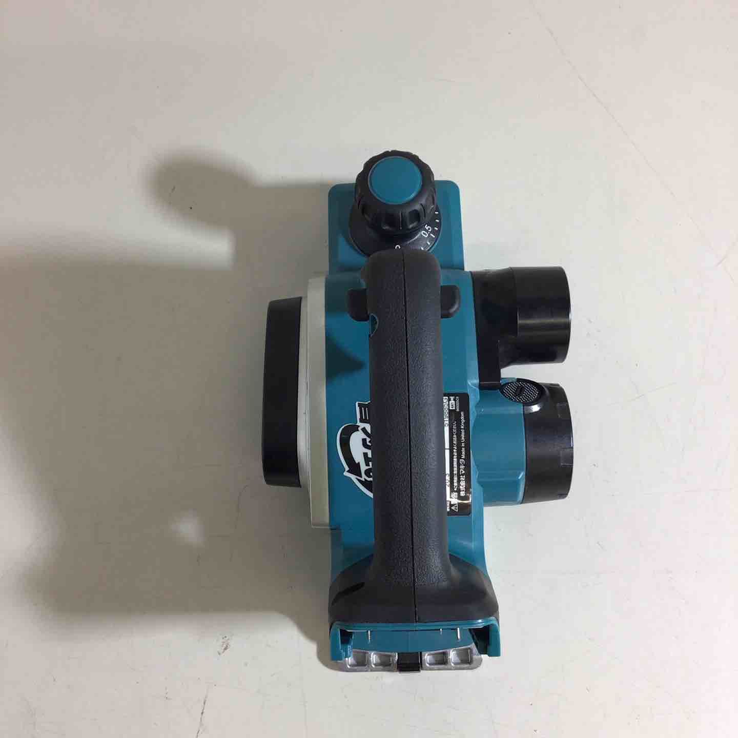 マキタ makita