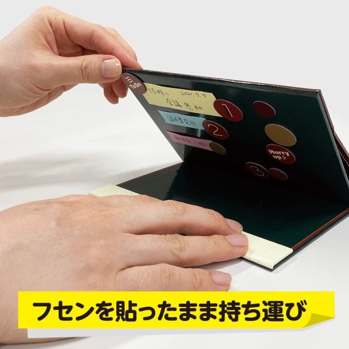 エレファントカシマシ 愛と夢 LPジャケット メンバー全員直筆