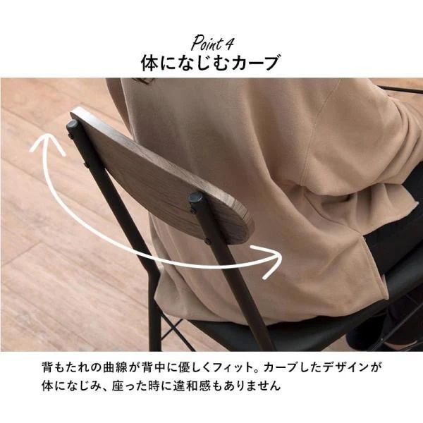 取付無料！カッシーナイクスシー 北欧風おしゃれアンティークアーム