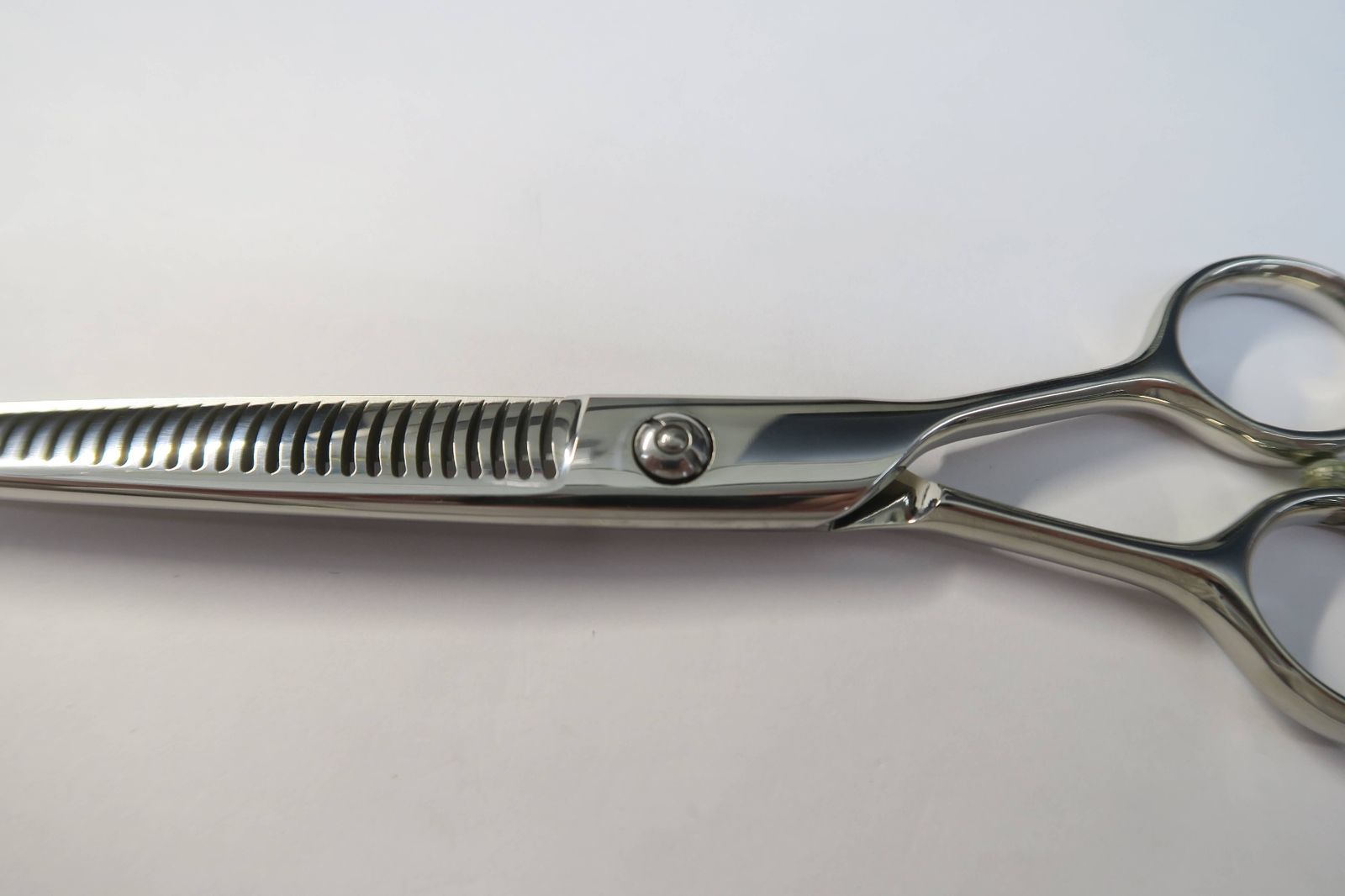 Lipps セニング シザー Lipps セニング シザー LIPPSリップス