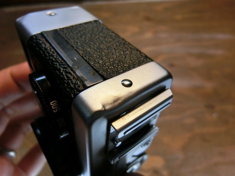 Rollei