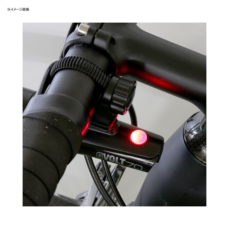 サイクルライト 自転車