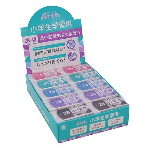 aloha☆様　プラナロム アロマピク他　合計4点　精油 ホーウッド – プラナロム エッセンシャルオイル・精油｜健草医学舎