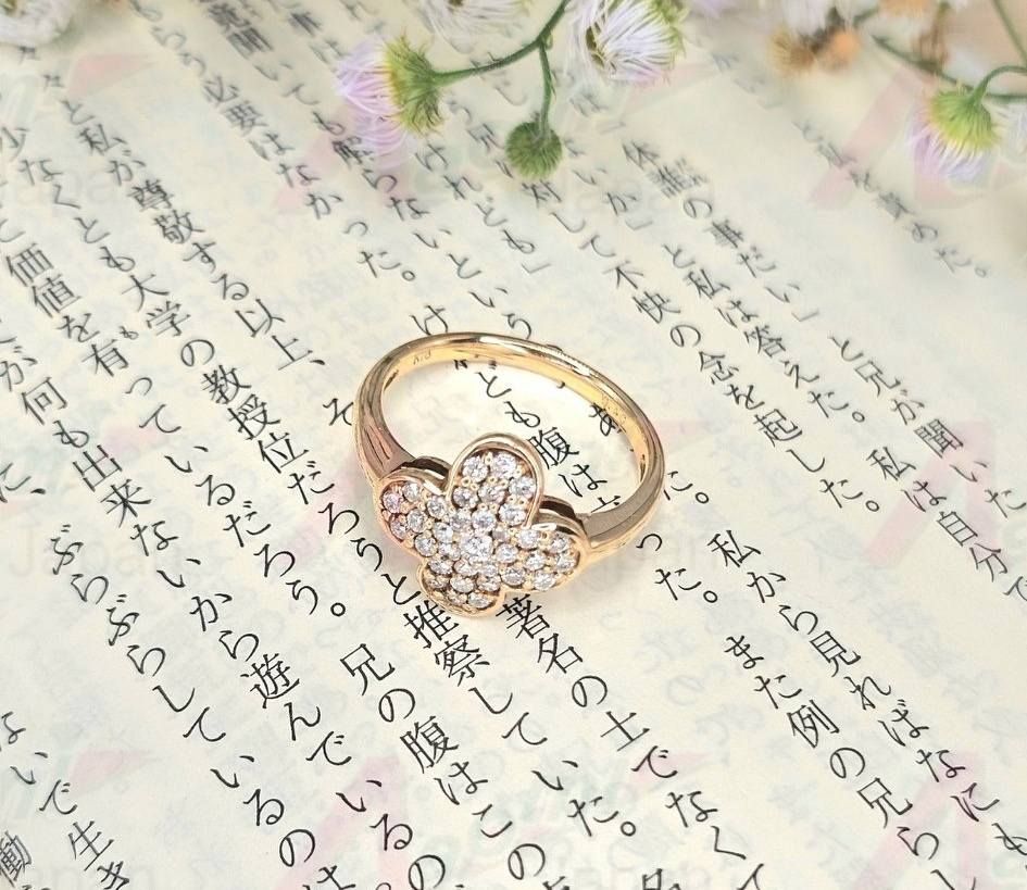 霊石 それは貴女様の一生の御守り 現状を克服し強力な 霊石 それは貴女