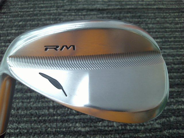 中古 レフティーウェッジ フォーティーン RM 48-07/MCI 80/S/48[0843]■博多