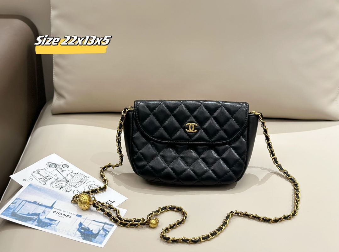 ✨️極美品✨オールドグッチ GUCCI ネイビー ポーチ セカンドバッグ 今日特価】年中激安！多数スタイルをご選択いただけます