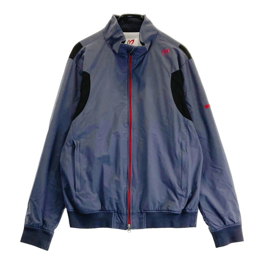 【MASTER BUNNY EDITION】蓄熱ジャケットサイズ6 サイズ：6 MASTER BUNNY EDITION マスターバニーエディション 蓄熱