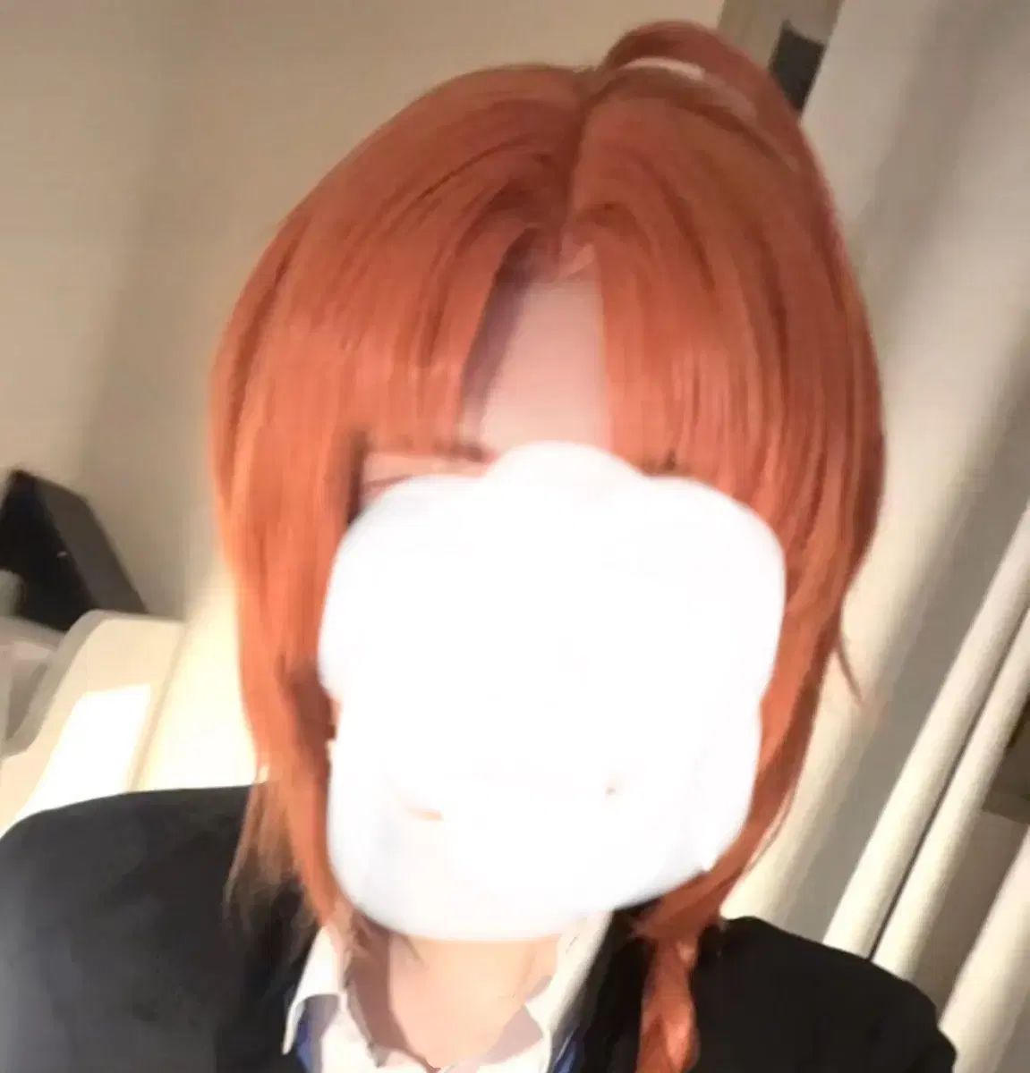 銀魂 サムジェット
