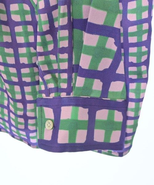Phillip Lim