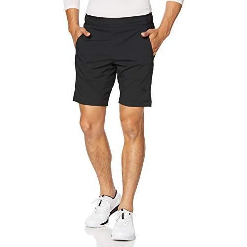 NIKE ナイキ ランニングパンツ ランニングウェア 黒 ブラック