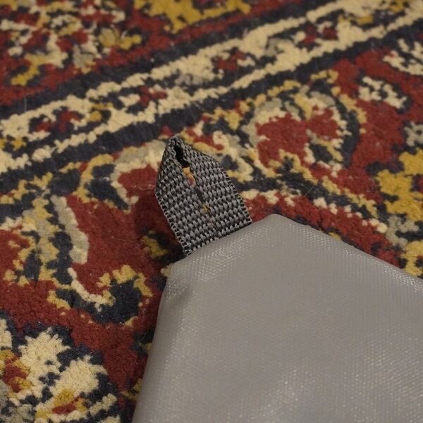 ショートボード用 ハードケース