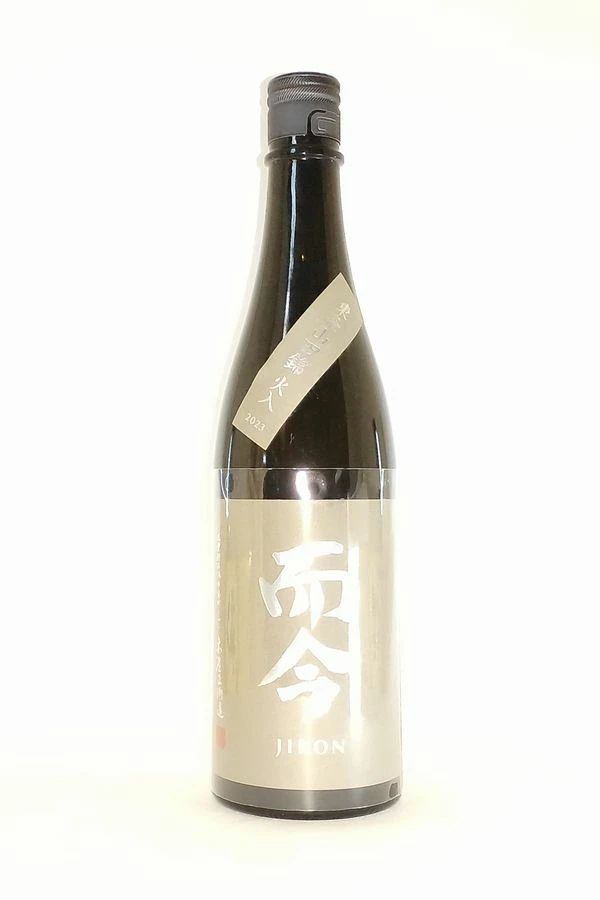 而今 東条山田錦 火入 720ml - メルカリ