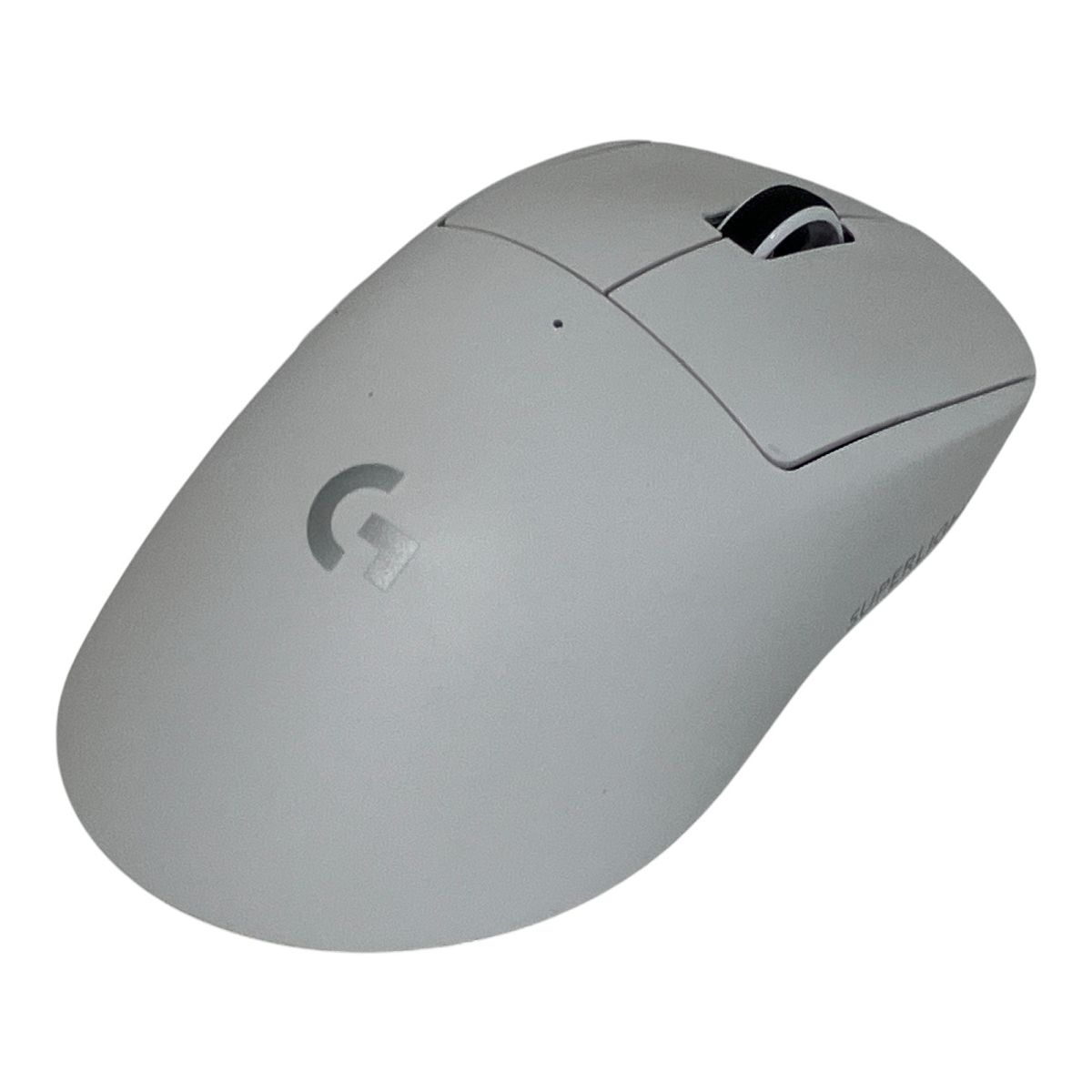 Logicool PRO X SUPERLIGHT 2 DEX MR0115 ワイヤレス マウス ロジクール PC 周辺 機器 家電 F10436726