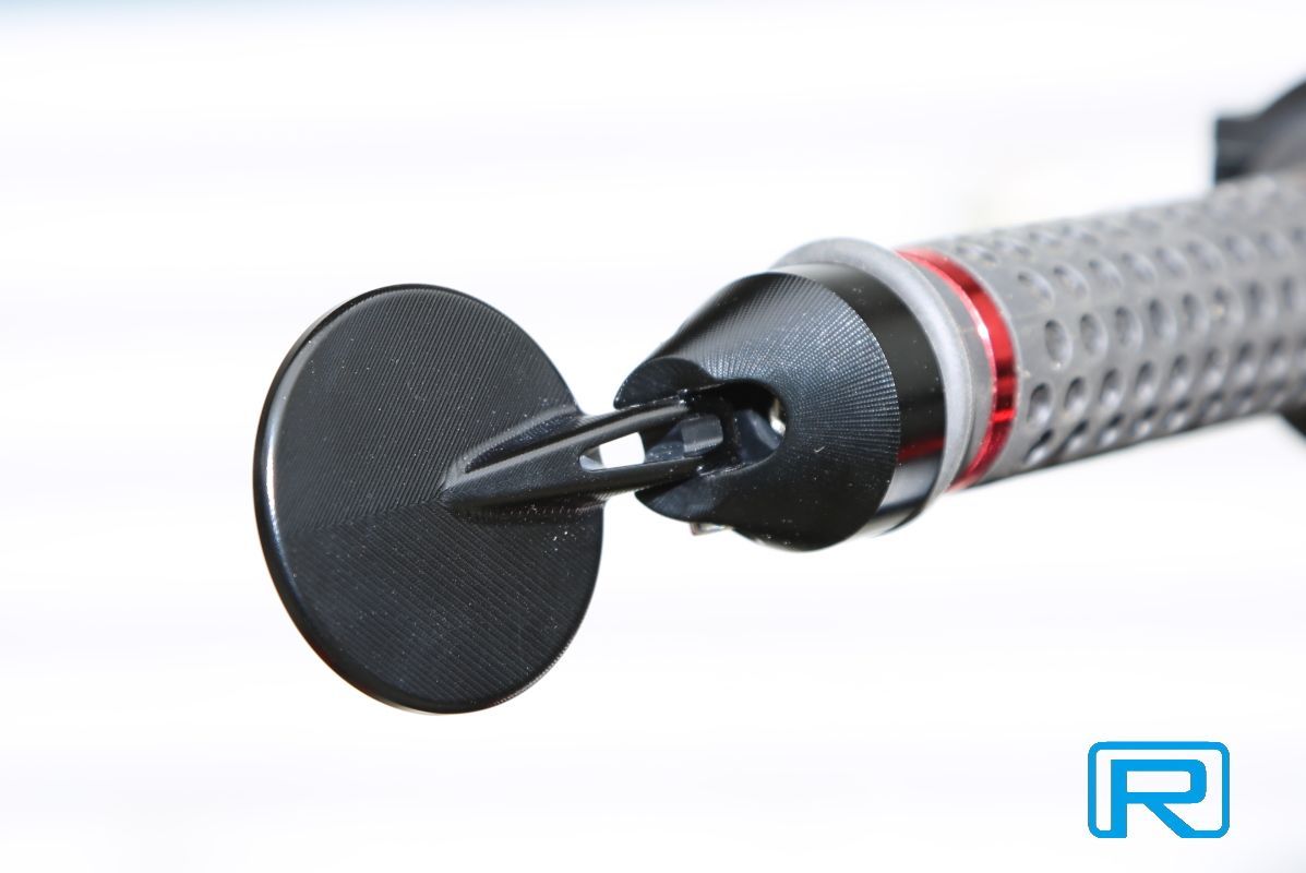 リンパーツ公式 み