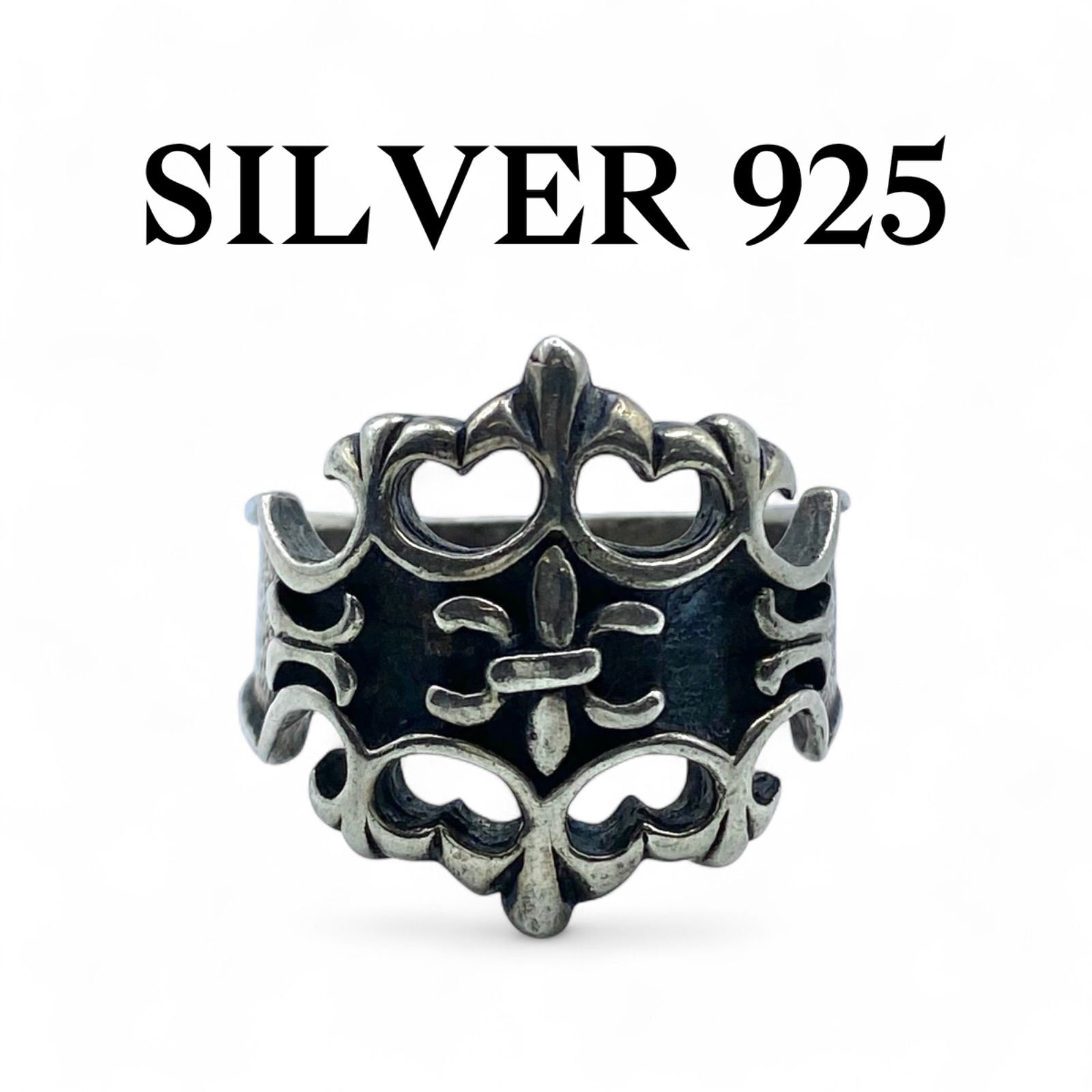 92242650_4