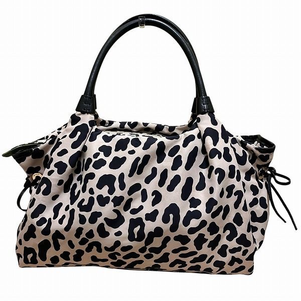 ケイトスペード ナイロン