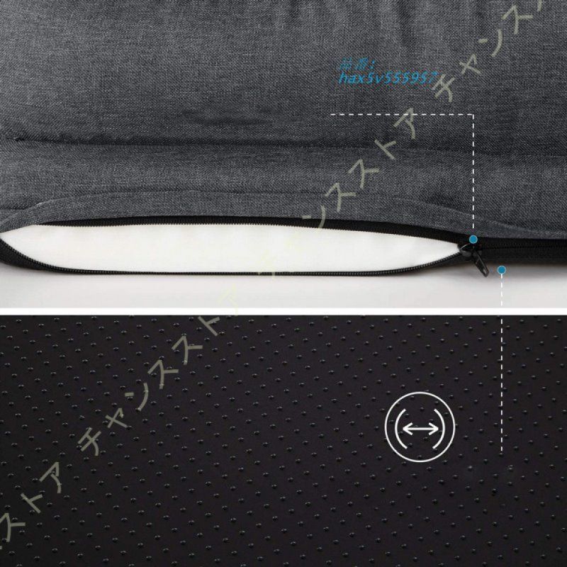 ペットソファ 可愛い