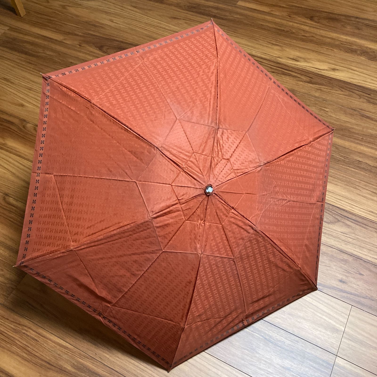 日傘 アイデアル 日本製笠 折り畳み傘 2024年】バイヤーおすすめ