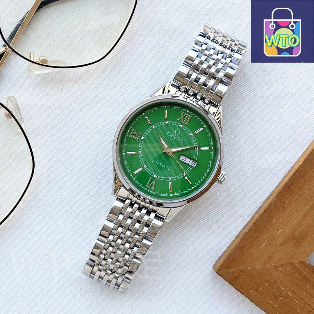 ROLEX 掛け時計 デイトナ型タイプの大型壁掛け時計-WTO輸入2 今日特価