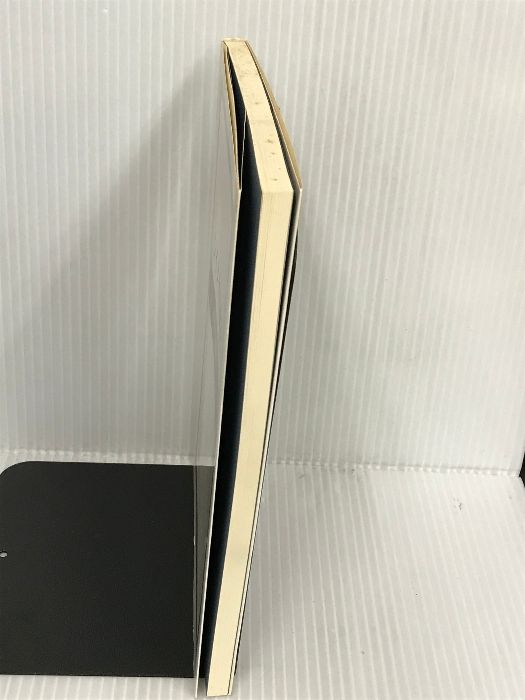 【中古】 シイタケの経済学/農林統計協会/谷口憲治 中古】 シイタケの経済学/農林統計協会/谷口憲治 ビジネス/経済
